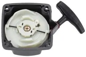 Pull Start Recoil Starter For Eskimo S33Q8 Stingray 8-INCH Ice Auger 33cc 300333