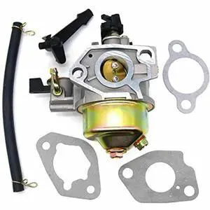 Gaskets Carburetor For MI-T-M GC-3500-0MMB Pressure Washer 3500 PSI