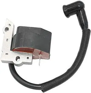 Ignition Coil For Poulan FL1500 FL1500LE BV1650 Blower GHT220 Trimmer