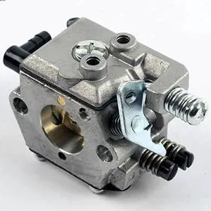 Lumix GC Carburetor For STIHL 021 023 025 MS210 MS230 MS250 Chainsaws