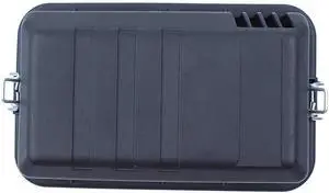 Air Filter Box Kit For A-iPower SUA5000 AP5000 5000W 4250W 4000W 223CC 7.5HP Generator