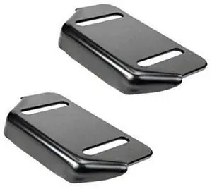 Skid Slide Shoe For Troy-Bilt Storm 2690 2840 5024 5524 Snow Blower Throwers
