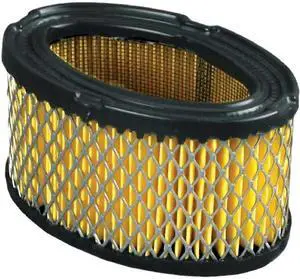 Air Filter Cleaner For DeVilbiss Powerback GT5000 GT5250 5000 5250 Generator 10HP