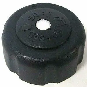 OEM Fuel Cap For Ryobi RY26520 RY26540 RY26901 RY26921 RY26941 Trimmers