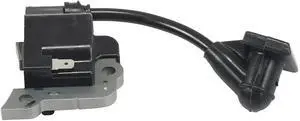 Ignition Coil for Mantis 7940 7268 7264 Mini Tiller 25cc