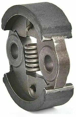 Pads Spring Clutch For Redmax TR2350S String Trimmers 848-EA0-5110