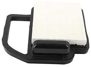 Lumix GC Air Filter Cleaner For Husqvarna YTH20K46 Tractor 917.240461