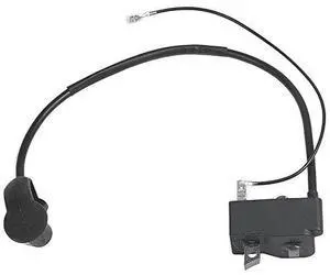 Lumix GC Ignition Coil Module For STIHL TS400 Cut Off Saw 4223 400 1302
