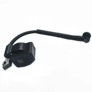 Ignition Coil For MTD Sears TroyBilts Blowers 753-06443