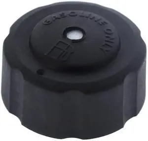 Fuel Cap For Homelite UT08572 A/B UT08572 A UT08512 A/B UT08042 UT08042 Blowers