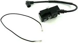 Ignition Coil For Jonsered CS2255 CS2166 CS2172 CS2156 CS2159 CS2163 CS2188 Chainsaws