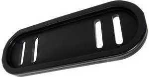 Skid Slide Shoe For Troy-Bilt Storm 2840 Snow Blower 28" 31AH6WQ4711 31AH6WQ4766