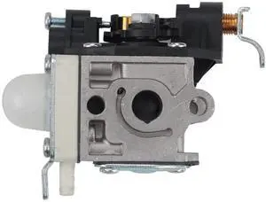 Carburetor for Echo Brush Cutter Blower A021003450 A021003451 A021003452