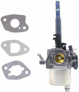 Gasket Carburetor for Ariens 920021 920022 920024 920025 20" 22" 24" Blowers