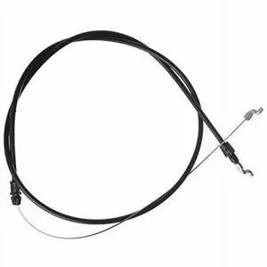 Blade Control Cable For Troy Bilt TB449E Lawn Mowers