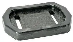 Skid Shoe For Craftsman Select 24 Snow Blower CMXGBAM213101 31AS6K1EB93