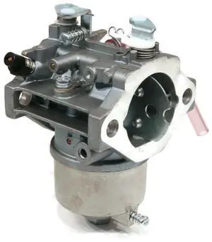 Carburetor For John Deere 45 75 HD45 GS25 GS30 GS45 GS75 Mowers Kawasaki Motor