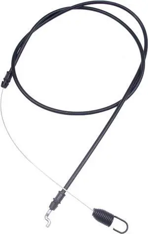 Drive Control Cable For Troy Bilt 12AI869G211 12AI869F066 12AI869F011 Mowers