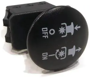 PTO Switch For Husqvarna YTH24V54XLS YTH2754 YTH26V54 Lawn Tractors