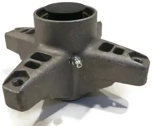 Spindle Assembly For Cub Cadet Z-Force Pro & Z-Force 44 48 50 54 60 Mower