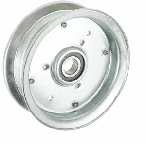 Idler Pulley For Troy Bilt TB1942 Lawn Tractors 13AL93KS066 13ALA1KS066