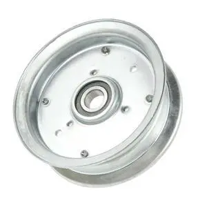 Idler Pulley For Craftsman Z530 Zero Turn Mower CMXGNAM1130050 CMXGNAM201701