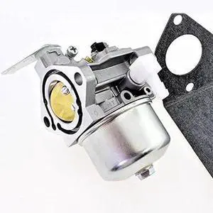 Gasket Carburetor for Craftsman T1700 Tractors 247.273430 247273430