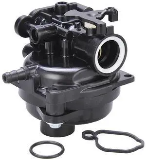 Carburetor For Murray 11A-A2BA758 Lawn Mowers