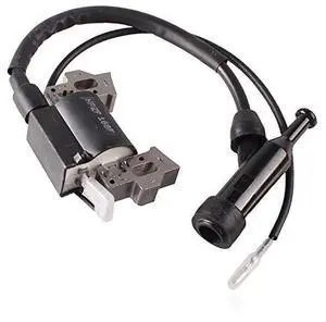 Lumix GC Ignition Coil For Go Kart Buggy Honda Gx120 Gx140 Motor 118ccc 144cc 3.5HP 5HP