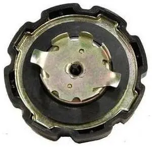 Gas Cap 97CC 2.8HP Doodlebug DB30 Blitz Dirt Bug Racer Mini Baja Mini Bike Parts