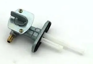 NEW YAMAHA TW200 TW 200 TRAILWAY FUEL TANK SWITCH PETCOCK