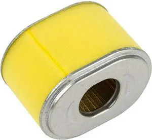 Air Filter Cleaner For DeWalt DXPW3025 3000 PSI 2.5 GPM 5.5HP Pressure Washer