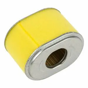 Air Filter Cleaner For Predator 6.5HP 212CC Gas Engine 69730 60363 69727