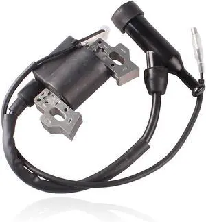 Ignition Coil For Jiangdong JD2500 JD3000 JD4000 JD3500 JD3800 JD4000 JF200 Generator