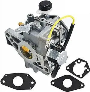 Gasket Carburetor For TORO DINGO TX420 Terrain Loader Tractor 22306 Kohler
