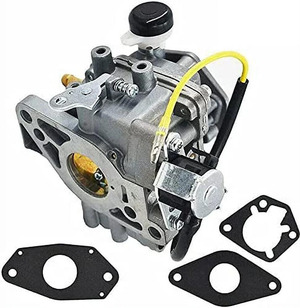 Pro Chaser Carburetor For Honda EG5000X A AR Generator – Replaces 16100-ZE3-814