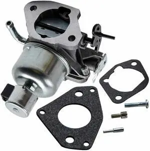 Gasket Carb Carburetor For 2015 XT-1 Cub Cadet Kohler KT740 Twin Motor