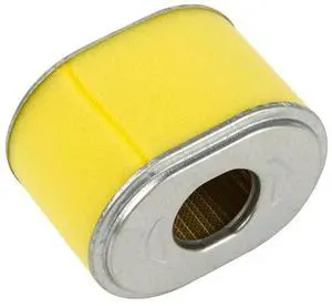 Lumix GC Air Filter Cleaner for Monster Moto MM-B212 Predator 212cc Mini Bike