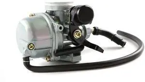 Carburetor for 70cc SSR Motorsports SR70 SR70C Dirt Bikes