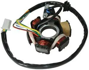 14365 Stator Magneto For American Sportworks YardSport YS200 200 XLT UTV