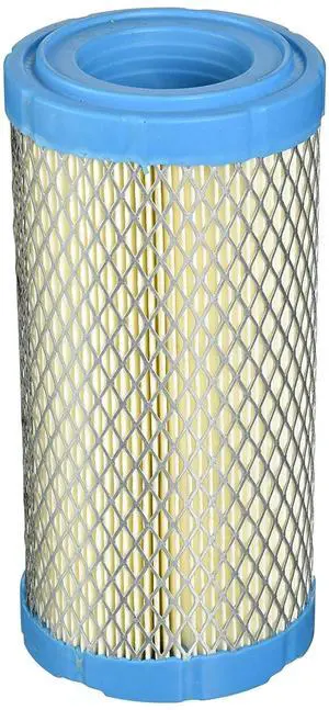 Lumix GC Air Filter Cleaner For Kawasaki FH541V FH580V Motors