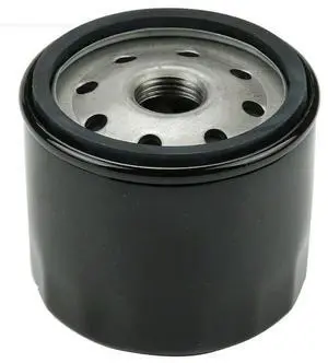 Oil Filter For Cub Cadet RZT22 RZT42 RZT50 LTX1046 LTX1050 Z-Force 44 48 Mowers