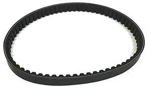 Lumix GC Drive Belt For Yerf Dog UTV Utility Vehicle CUV 150cc Rover 34800 34801 421