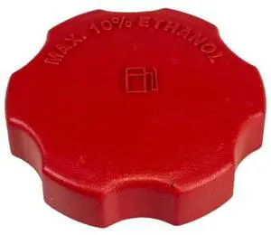 OEM Fuel Tank Gas Cap For Cub Cadet 524SWE 526SWE 528SWE 530SWE Snow Blowers