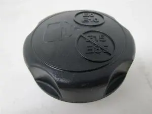 OEM Fuel Tank Gas Cap For Toro Power Clear 38755 38756 Snow Blower 21" 821 R-C 721 QZE