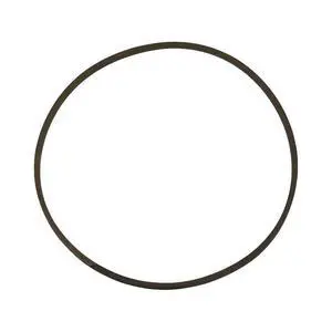 Lumix GC V Belt For Ariens 926014 926005 926300 Snow Blower Throwers 9526DLE 11526DLE 26"