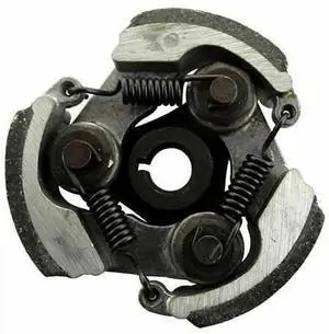 Clutch Flyweight for 49cc 4-Stroke Motorized Bicycle Gas Bike Motor Engine