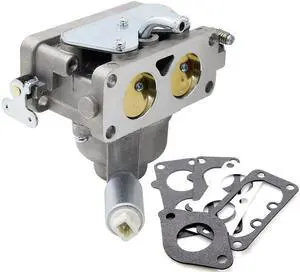 Gasket Carb Carburetor For Briggs & Stratton 49M777 49M877 Motor Part 796870