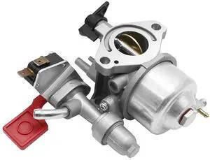 Carburetor For Briggs & Stratton Vanguard 8HP 10HP Engine Motor 305cc