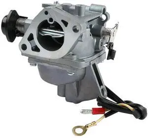 Carburetor For Honda HRC7018 HRC7020 Lawn Mower HA4120 Tractors